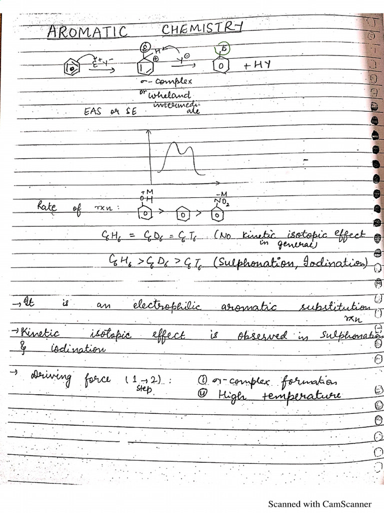 Eas | PDF