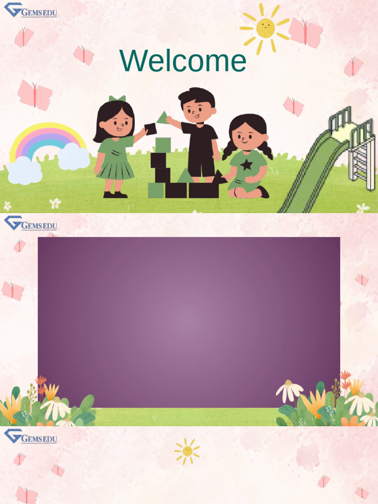 School Supplies Vocabulary Lesson | PDF