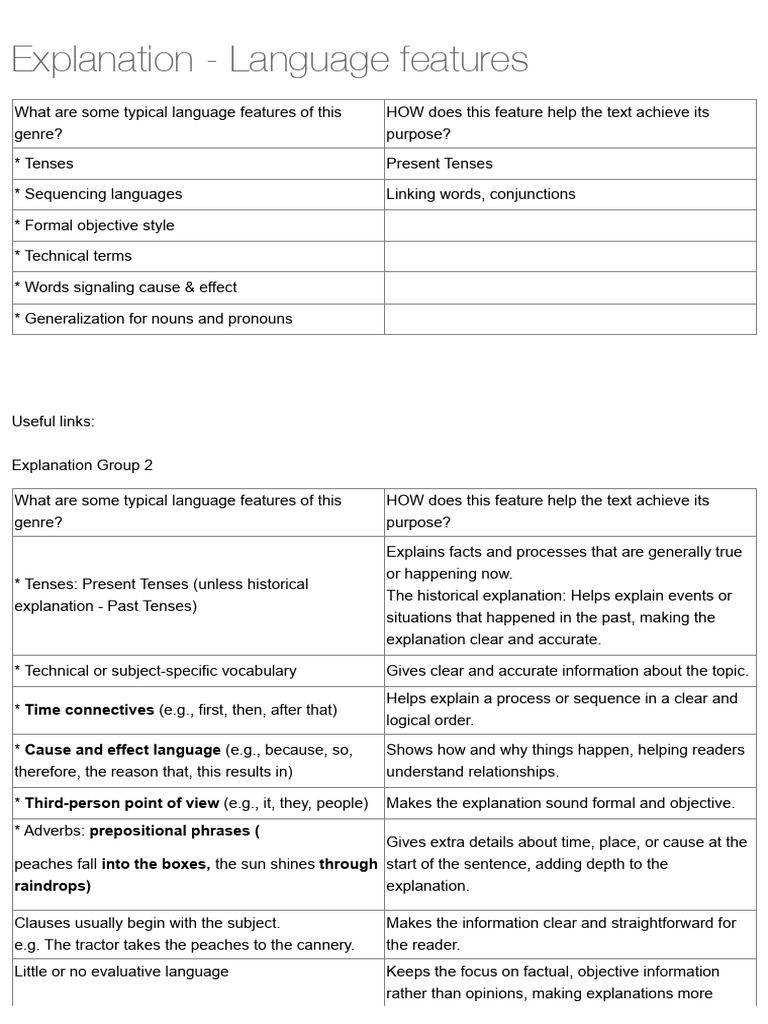 4 | PDF | Linguistics | Human Communication