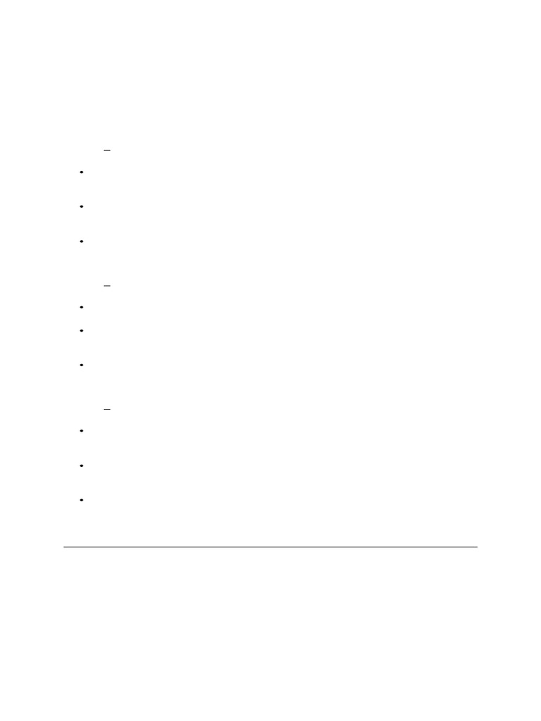 Proposed Grading System For Field Study II Grades From Resource Teacher ...
