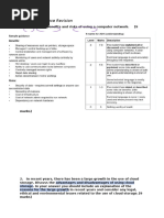 SD Form 572: Access Certification | PDF | Cryptography | Information