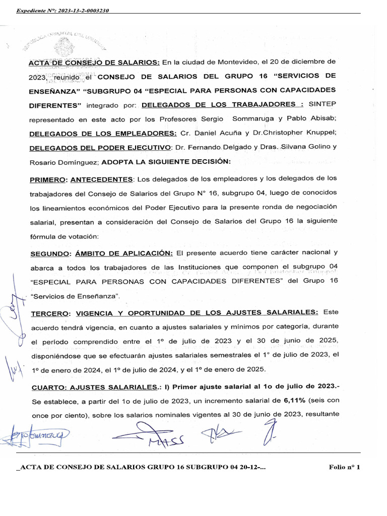 16 4 | PDF