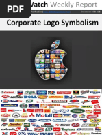 Download Corporate Logo Symbolism by Resistance SN84399897 doc pdf