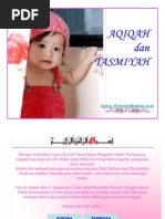 Download CR052-AQIQAHTASMIYAH by Anakpunksit Lopheeanakdrugs Cellaluselamanah SN84399986 doc pdf