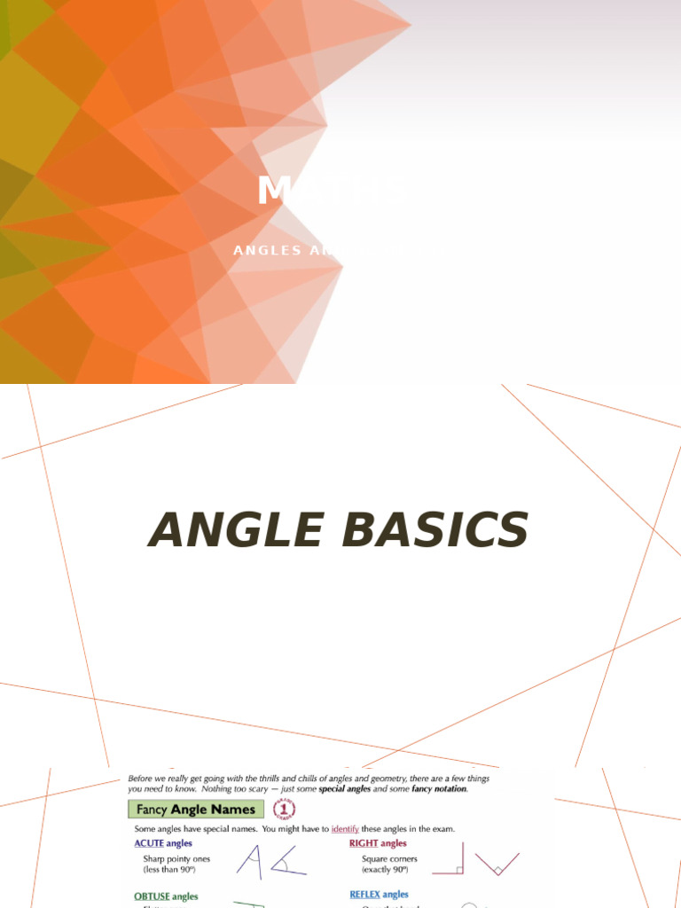 GCSE MATHS QUESTIONS AND ANSWERS PDF FOUNDATION visual data 7