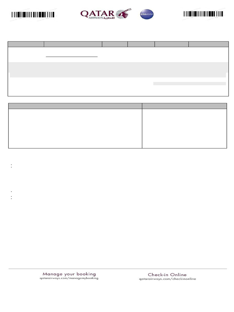 Australian Ticket MD HANIF MIA 1123 | PDF | Airlines | Civil Aviation