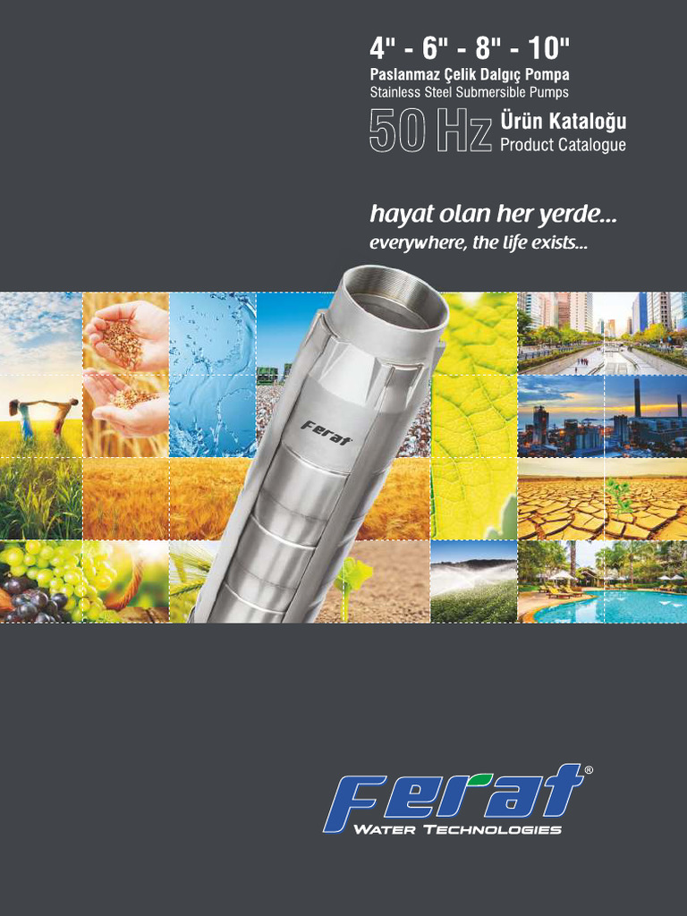 F6SP10 Series | PDF