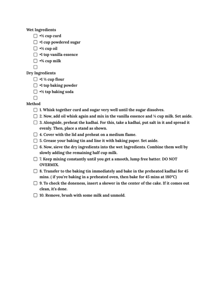cake-recipe-pdf