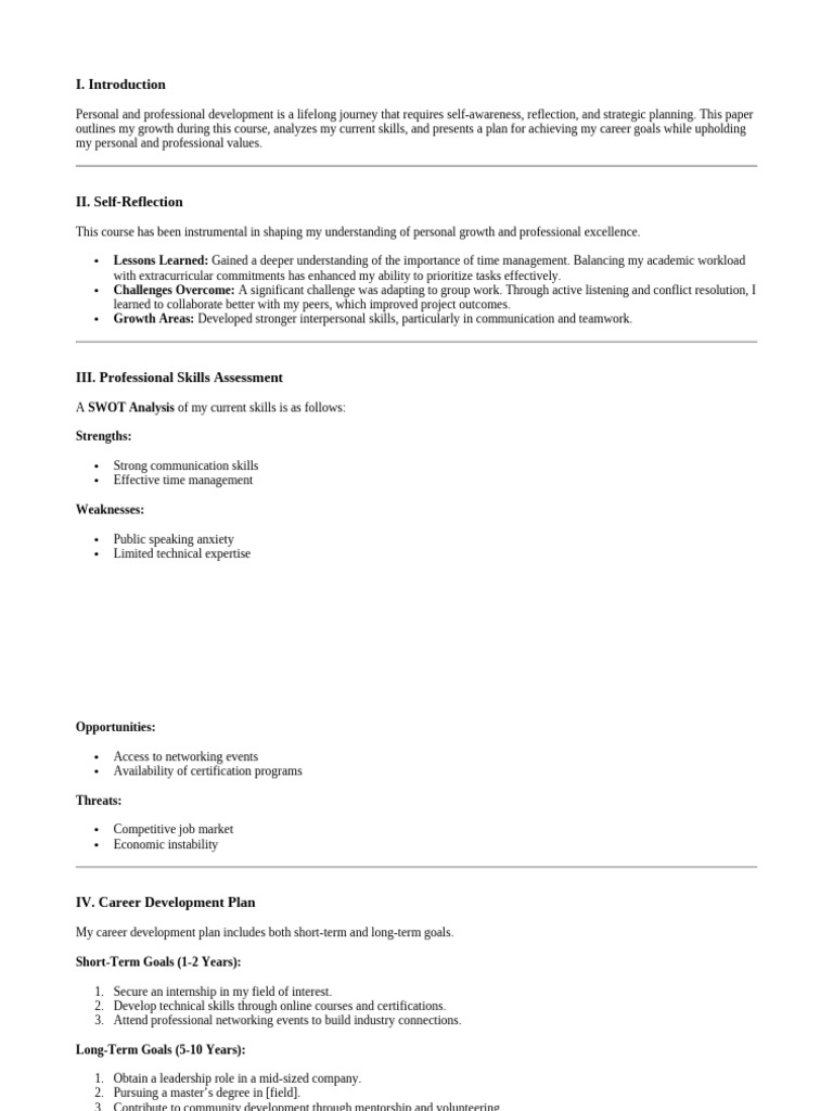 SAMPLE-OF-OA-1-REQUIREMENT-1 | PDF | Skill | Goal