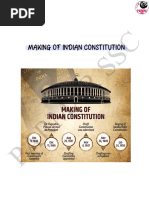 DOLE GIP Application Form Guide | PDF