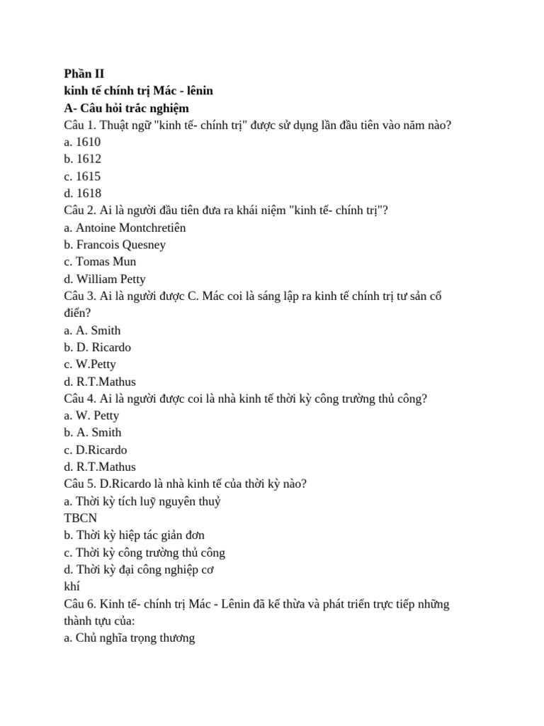 KTCT | PDF