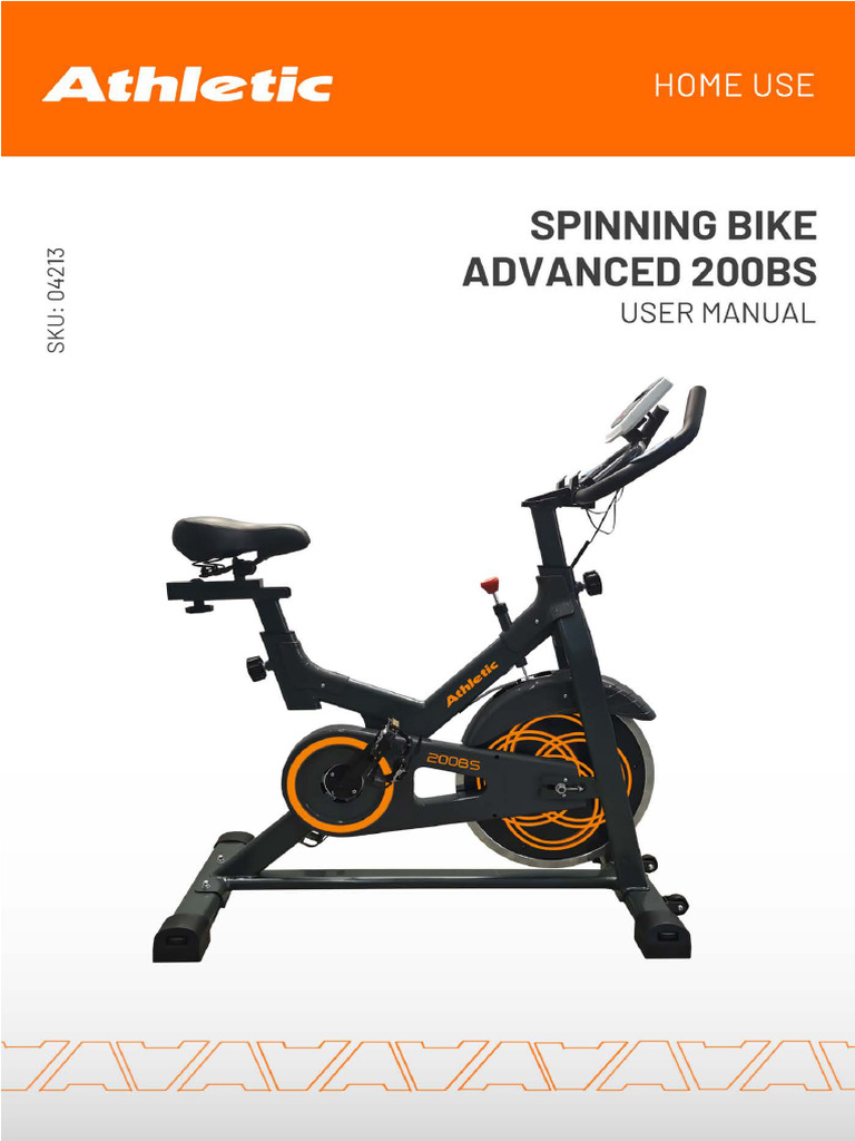 Equipment Operation and Maintenance Guide | PDF | Cursor (User ...
