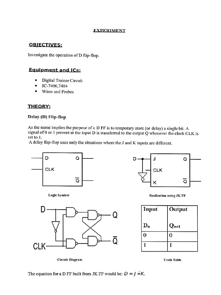 CS2 Exp 6 | PDF