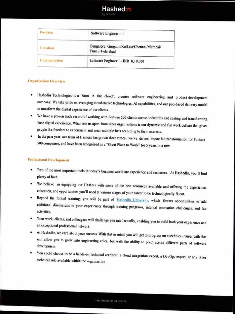 Adobe Scan 20 Jan 2025 | PDF