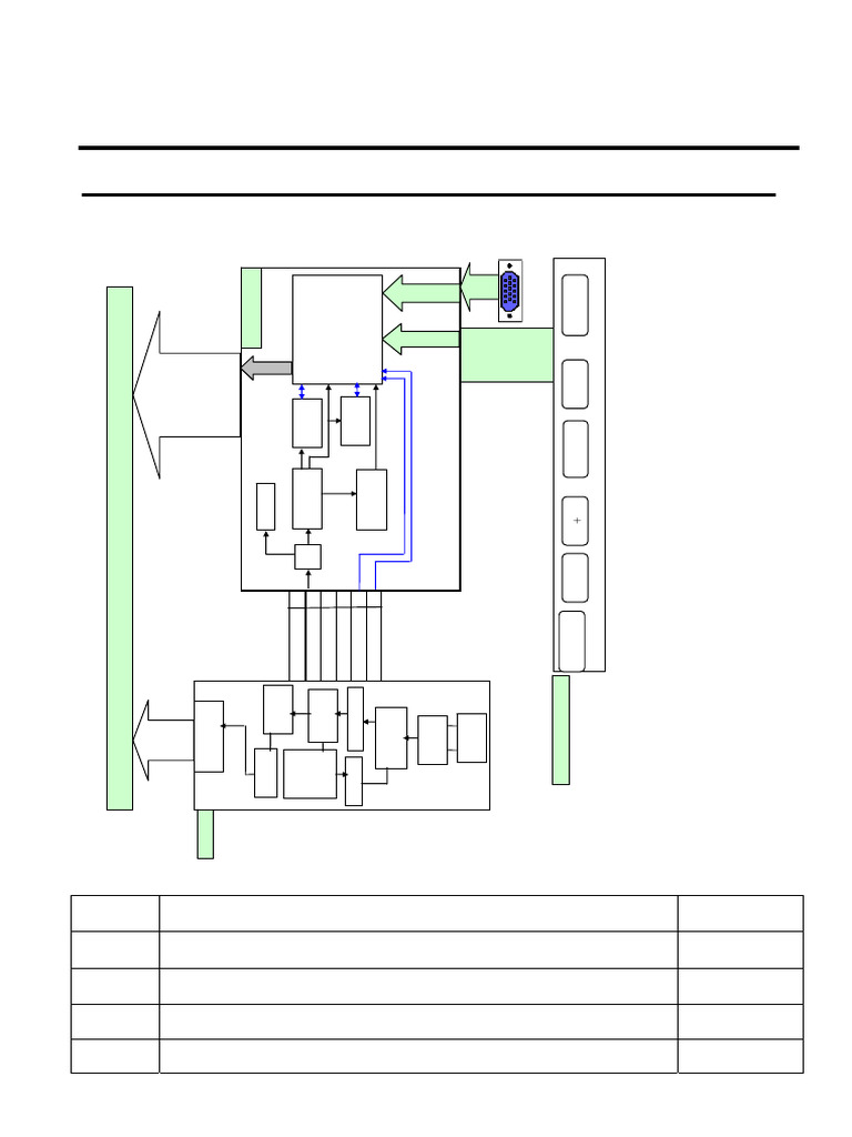 Schematic Diagrams Overview | PDF | Rectifier | Electricity