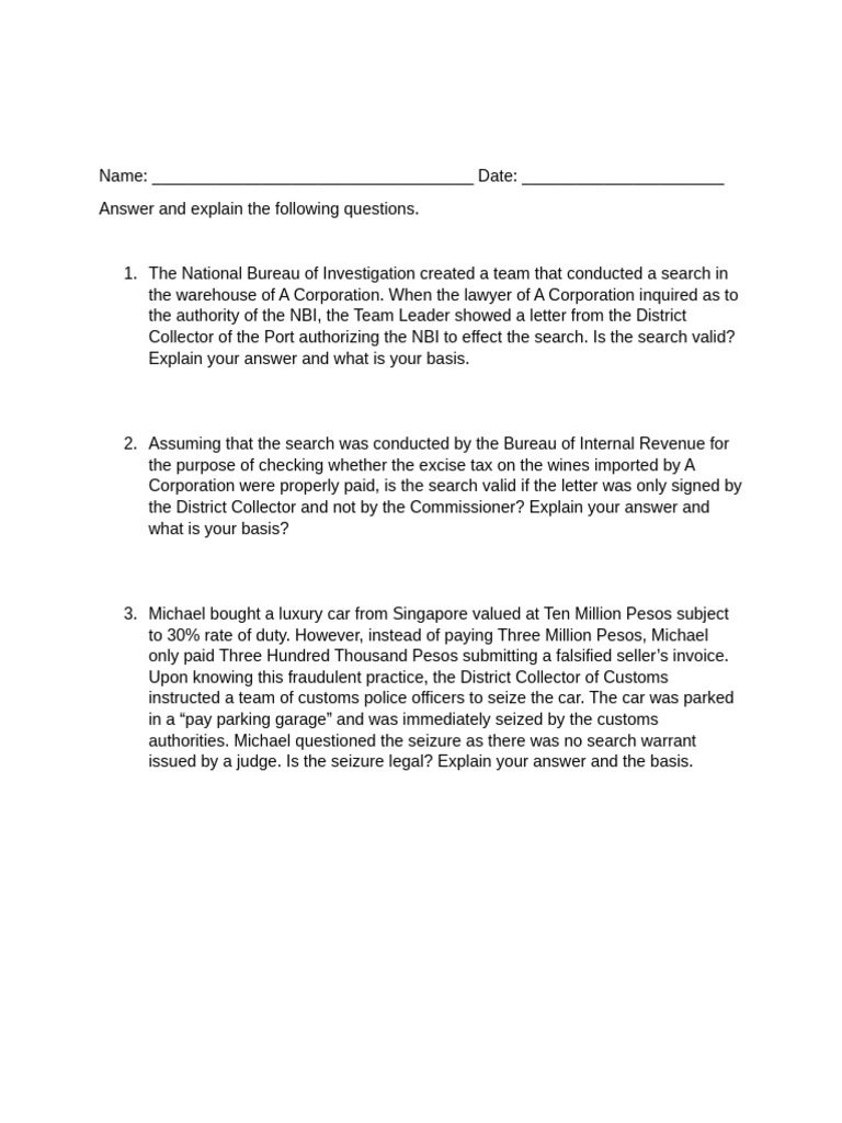 Cm01 Module 5 Assignment Pdf