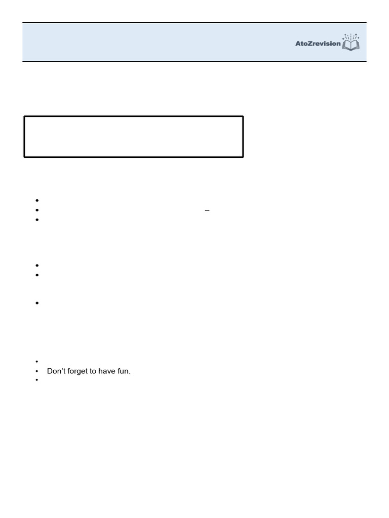 Grade 6 Circle Theorems Exam Practice Pdf Circle Geometric
