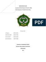 Download MAKALAH AKHLAK by fitriyanavivitfitri SN84403461 doc pdf