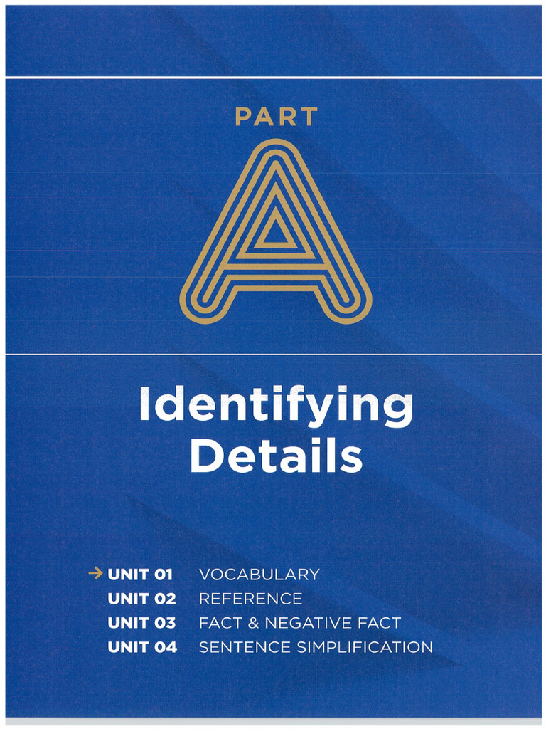 Grade 9 Reading-Split(1) | PDF