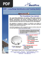 PL259 Connector Assembly Guide | PDF | Technology & Engineering