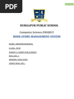 PDF Document