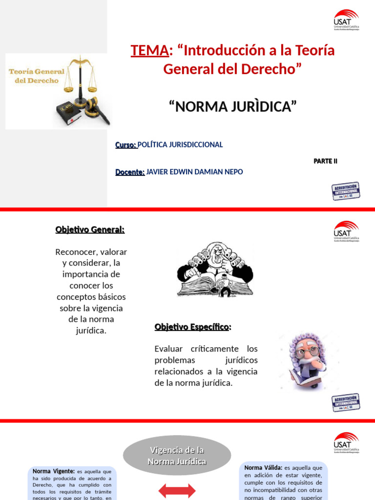 DIAP. NORMA JURIDICA | PDF | Ley Pública | Gobierno
