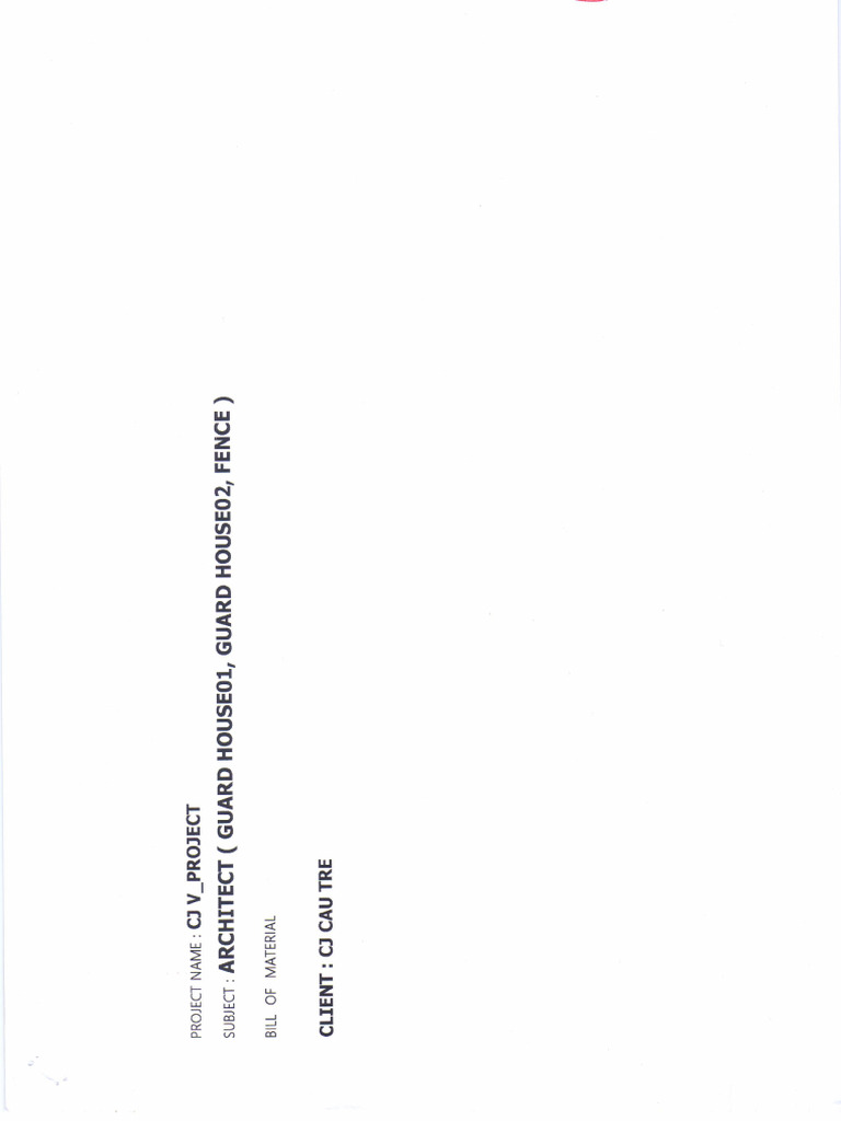 File 4 | PDF