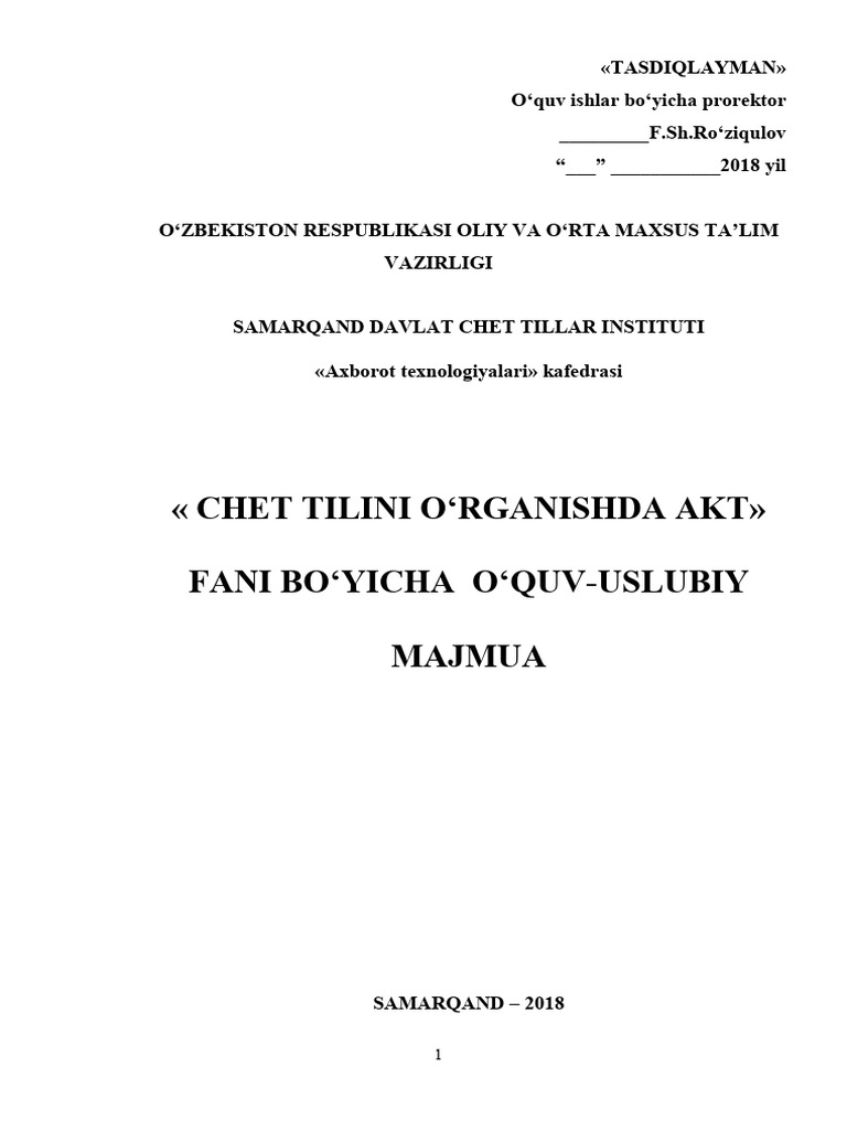 Porno qoshiqchi Xanna