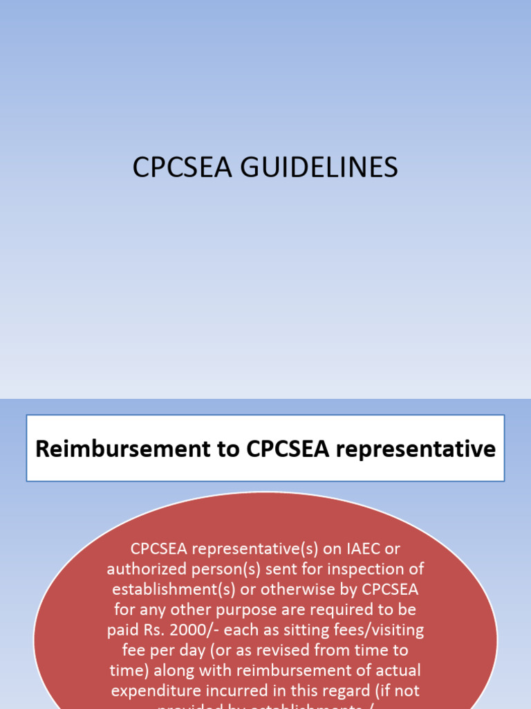 CPCSEA Guidelines for Animal Research | PDF | Infection | Air Conditioning