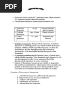Download Suspensions by Ayu Moori SN84405895 doc pdf