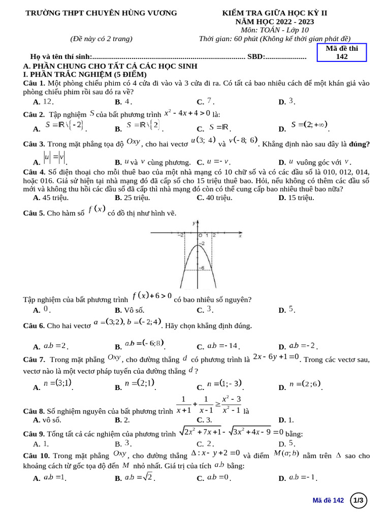 Made 142 | PDF