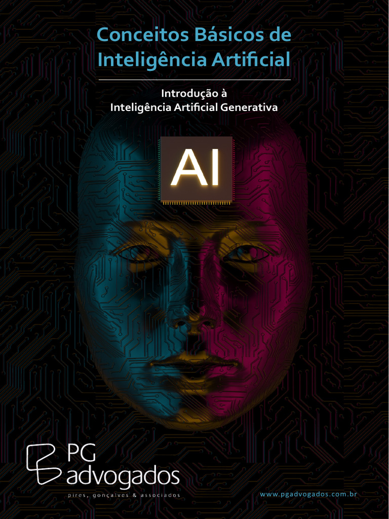 Inferências em Aprendizado de Máquina | PDF | Inteligência artificial ...
