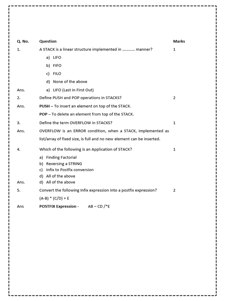 Selfstudys Com File | PDF