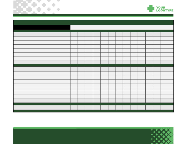 15 | PDF | Revenue | Income Statement
