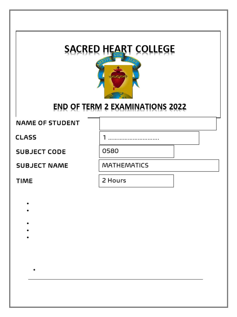 Sdoc 01 27 Si | PDF