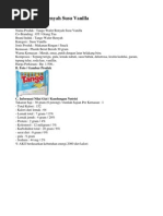 Download Tango Wafer Renyah Susu Vanilla OT by uyu_wachyu SN84407565 doc pdf