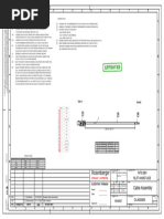 UL Standards and File Numbers Overview | PDF | Electrical Connector ...