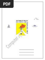 PDF Document