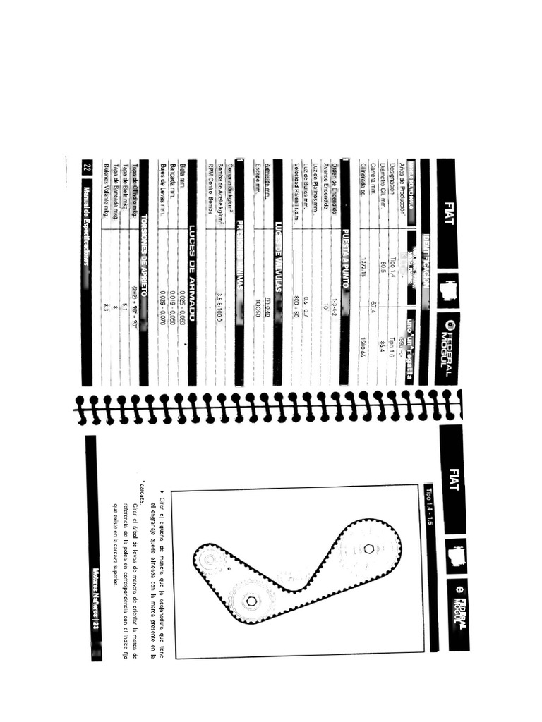 Hytrol B-25269-493 | NOLU CHAIN GUIDE - 61-5/8