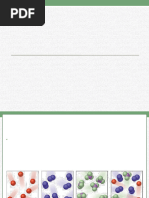 Ｒyo 初音区音乐专辑超级索引【13.11.08更新 - 初音ミク - 天使动漫