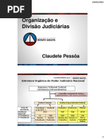 326_2012_01_24_TJ_RJ_2012___ANALISTA_JUDICIARIO_Legislacao__Espelhar_em_TJ_RJ_TEC__ANAL_M_E_e_Roteiro_Codjerj__2012___1__parte