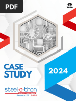 Transnet's Supply Chain Goals and Strategies | PDF | Transport | Rail ...
