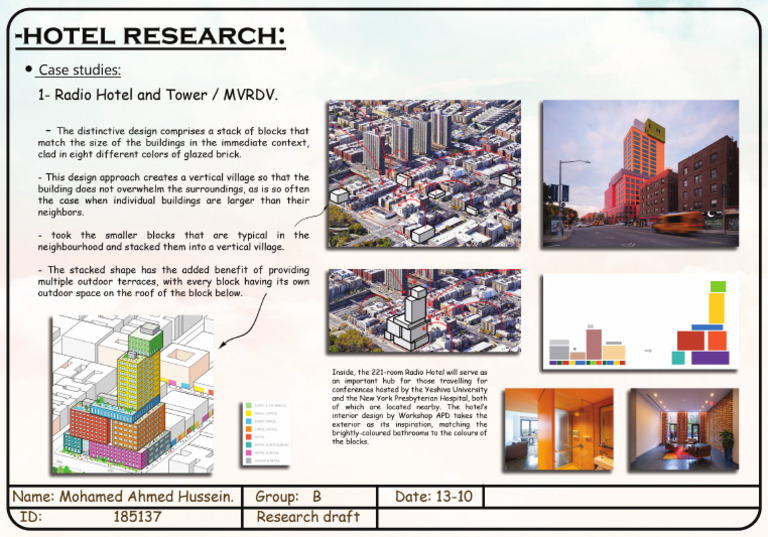 Case Study | PDF