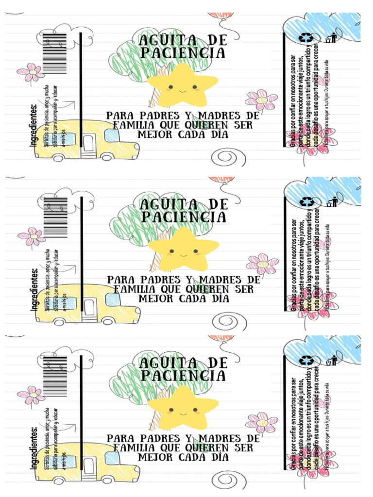 Aguitas | PDF