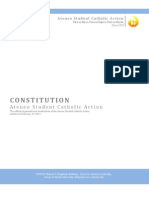 AtSCA Constitution