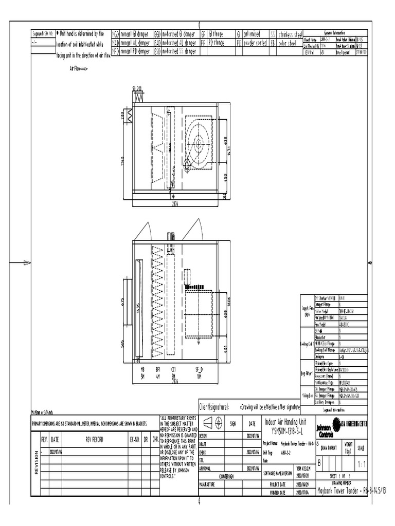Em Ahu-2-2 2.3.2 | PDF