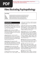 Download Psych Movies by Louise Jansen SN84410673 doc pdf