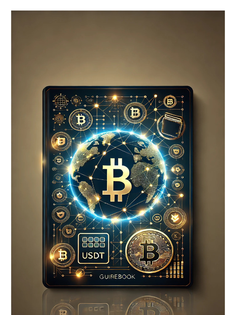 Cómo operar en Ijex.one con Coinbase | PDF