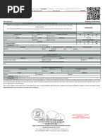 Cambridge IGCSE 0455 Economics Syllabus For Examination in 2027, 2028 ...