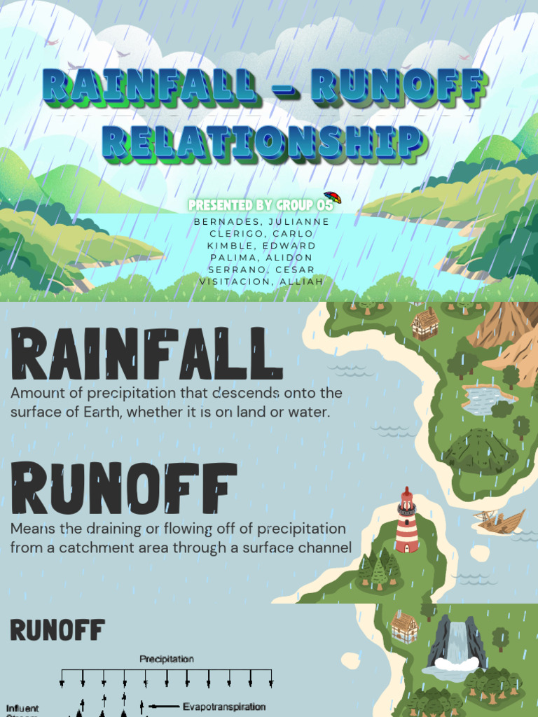 Group 07 - Rainfall-Runoff Reationship 20250308 091207 0000 Compressed ...